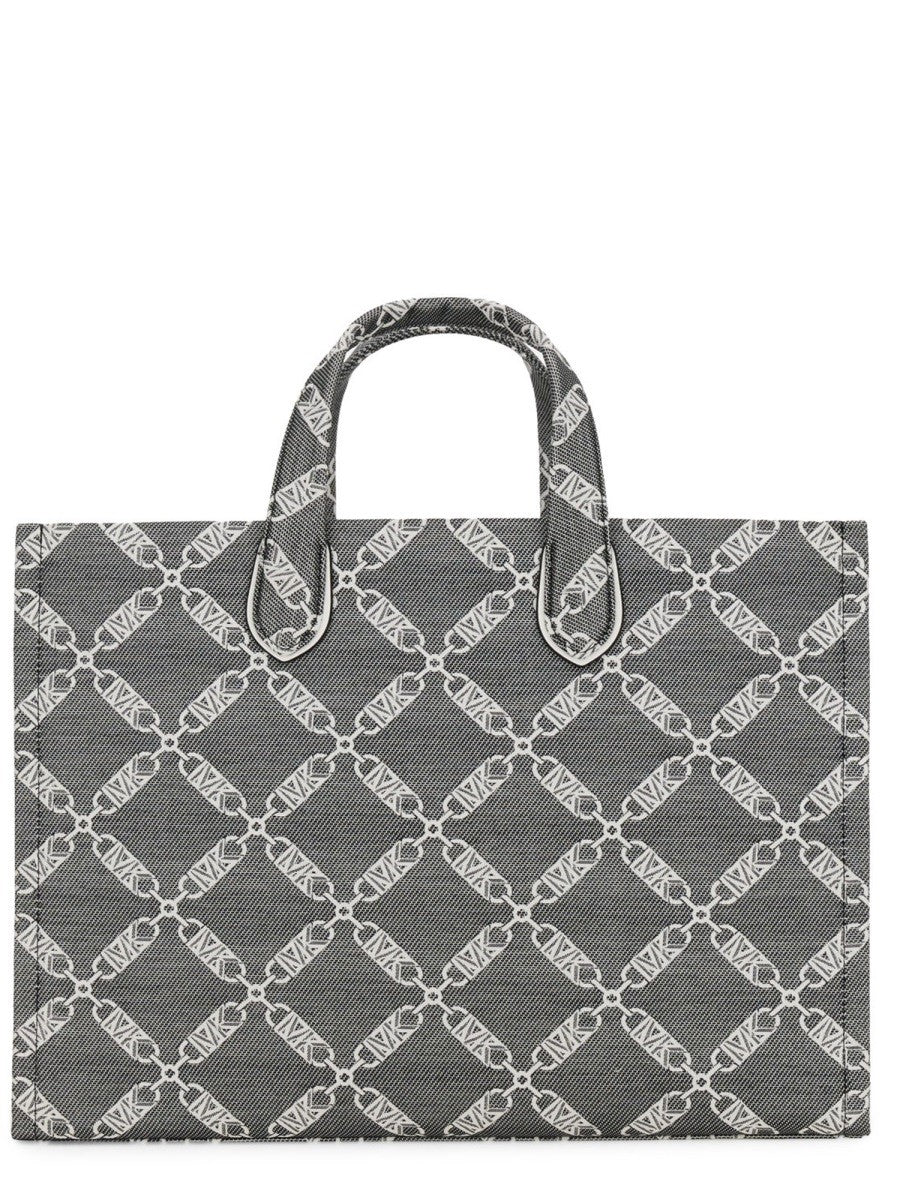 GIGI LARGE TOTE BAG