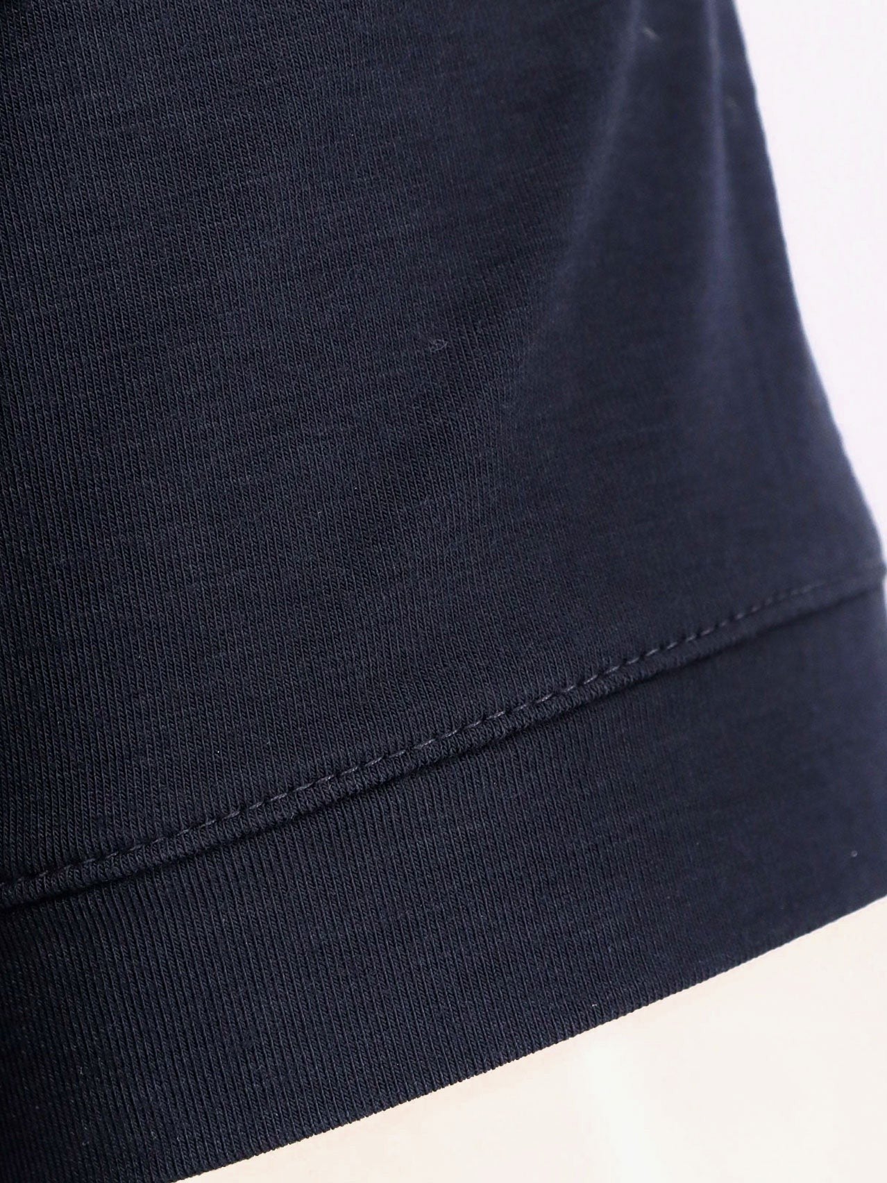 Icon stretch certified viscose t-shirt