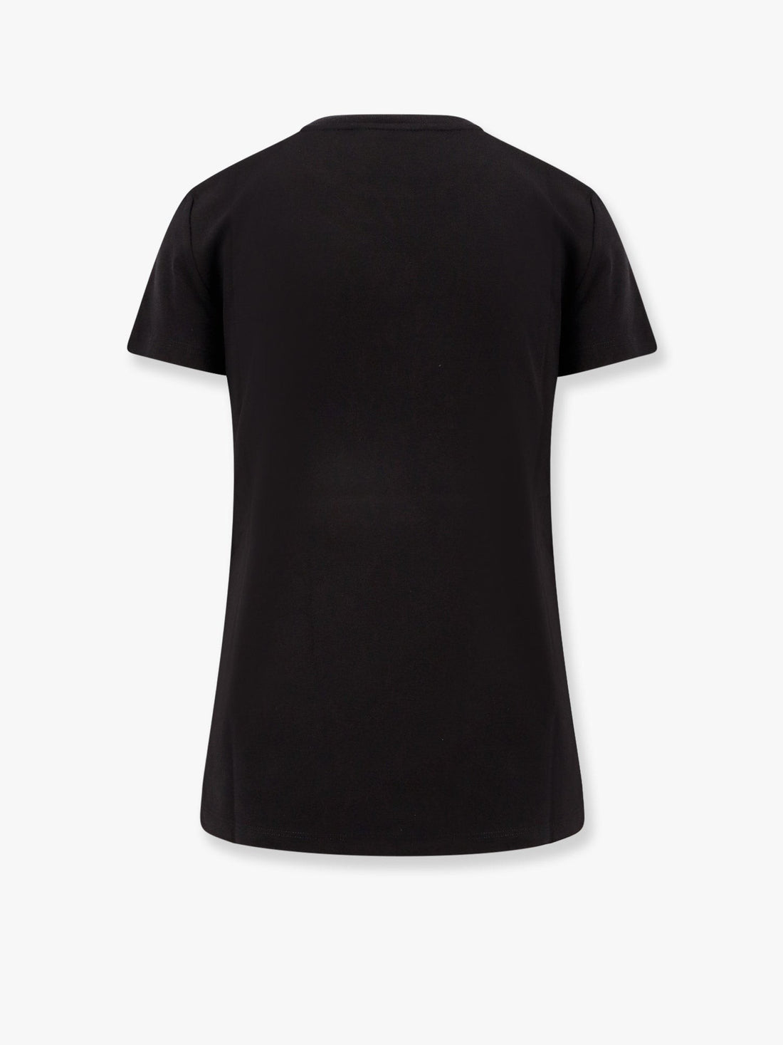Giovane cotton t-shirt