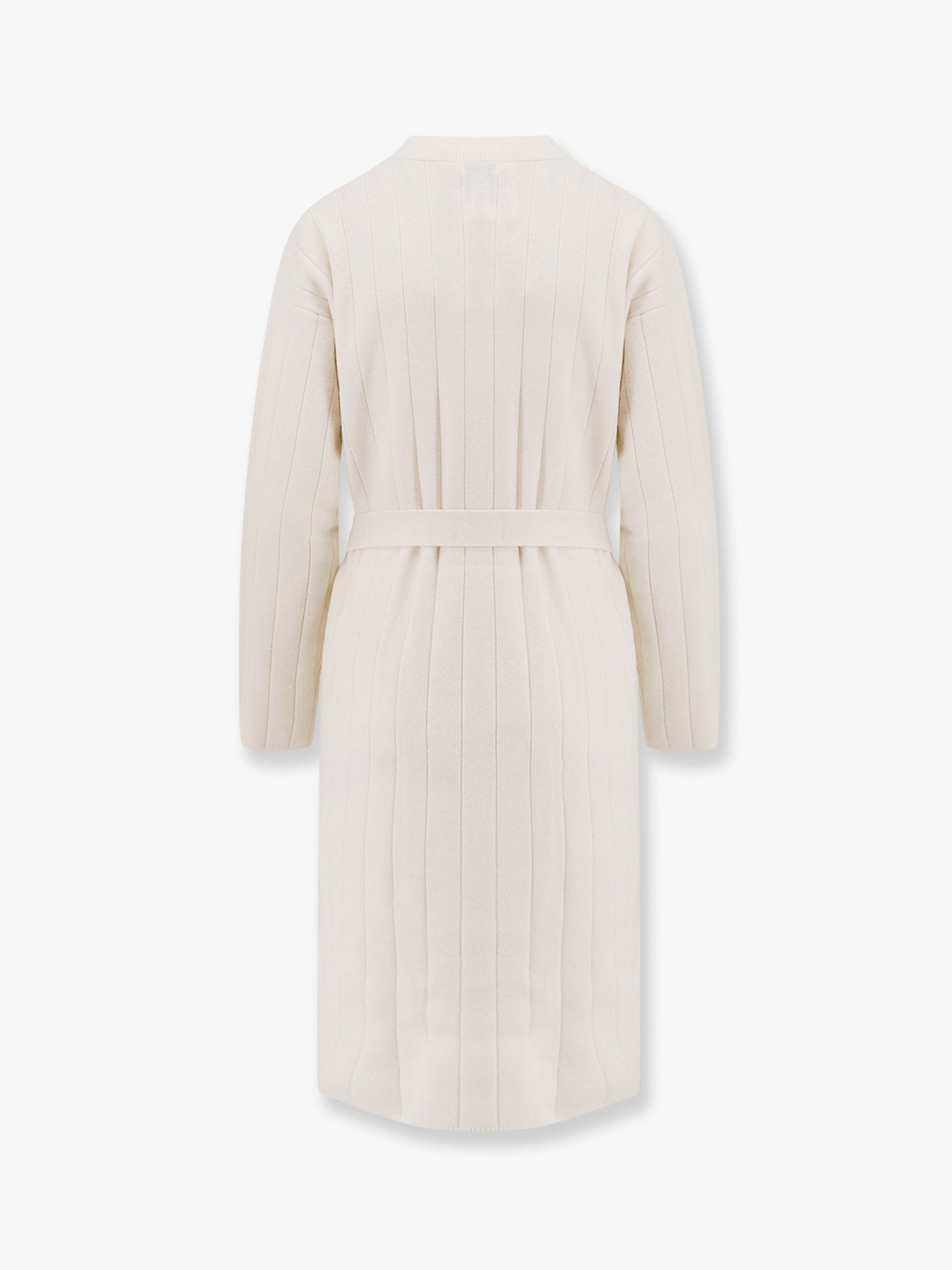 Giusto cashmere cardigan