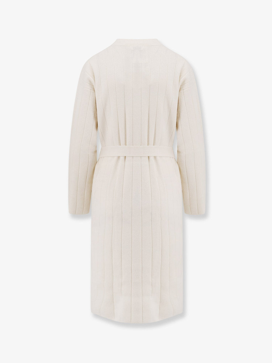 Giusto cashmere cardigan