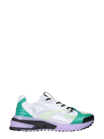 GIV 1 SNEAKERS