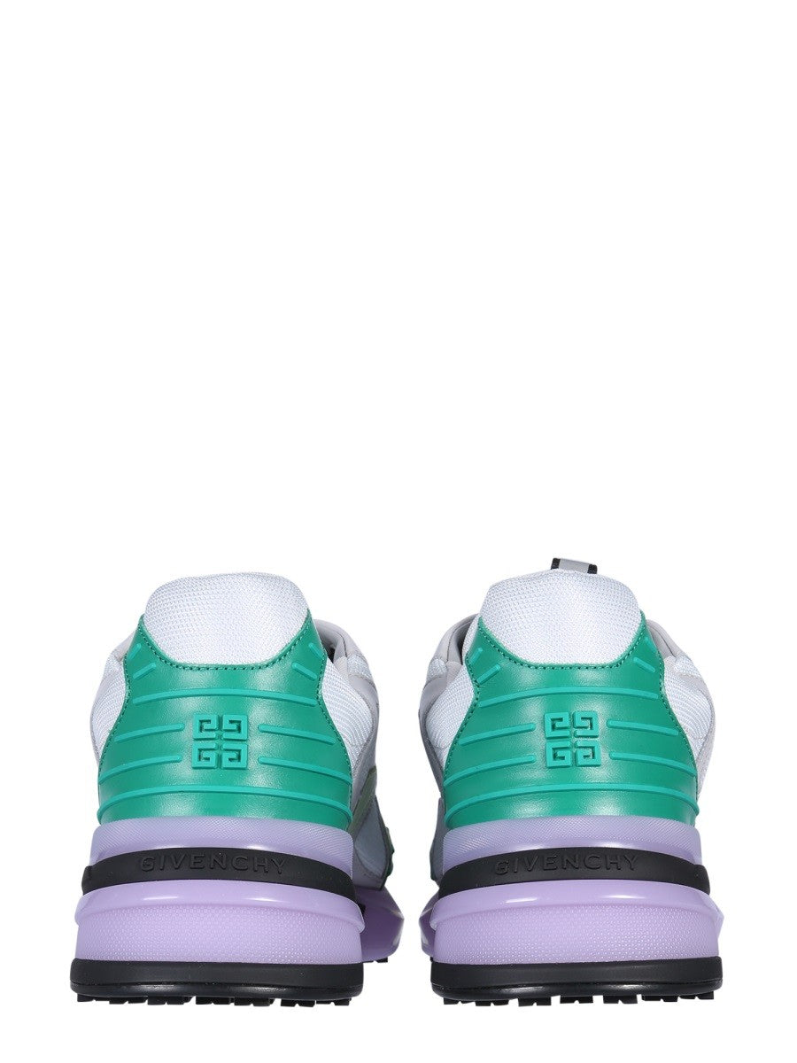GIV 1 SNEAKERS