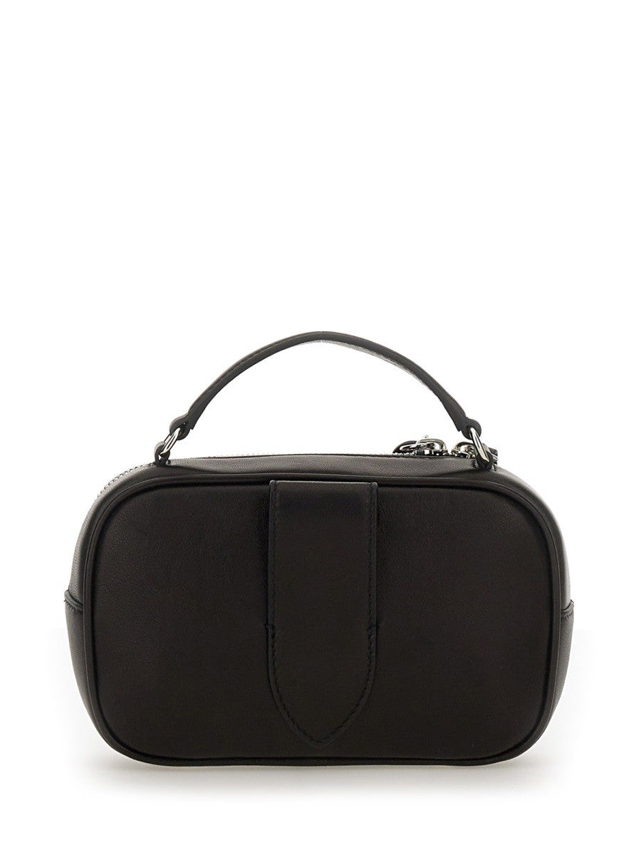 "GLAM SLAM" BAG Unisex