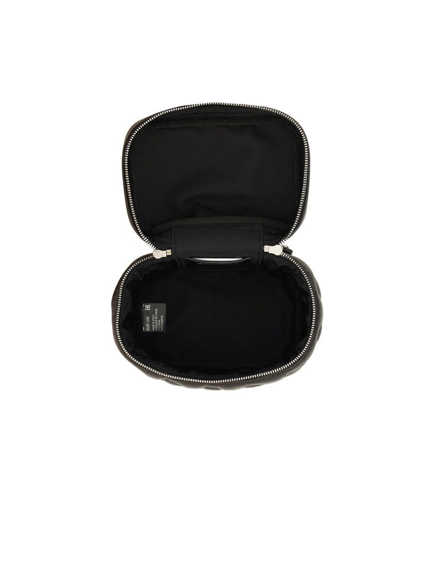 "GLAM SLAM" BAG Unisex