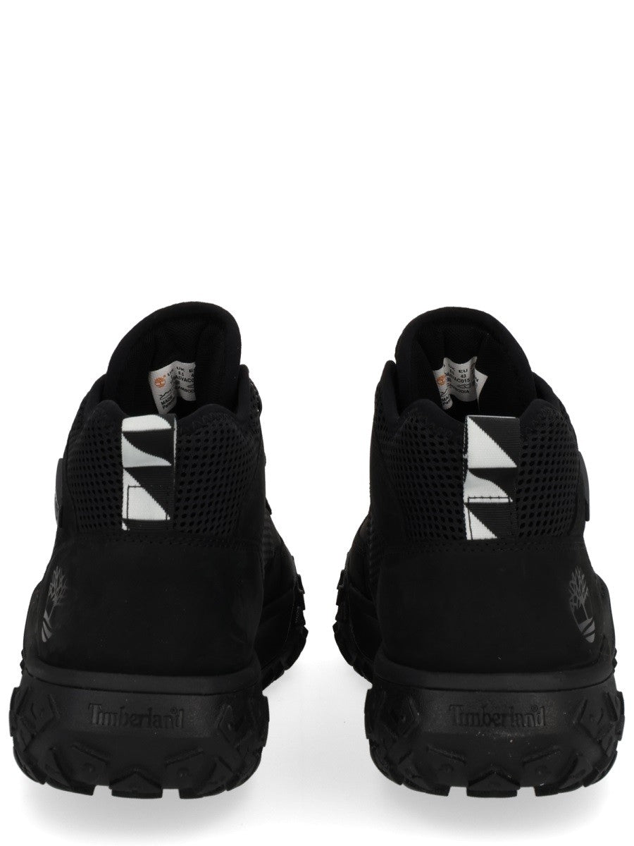 "GREENSTRIDE MOTION 6" SNEAKER