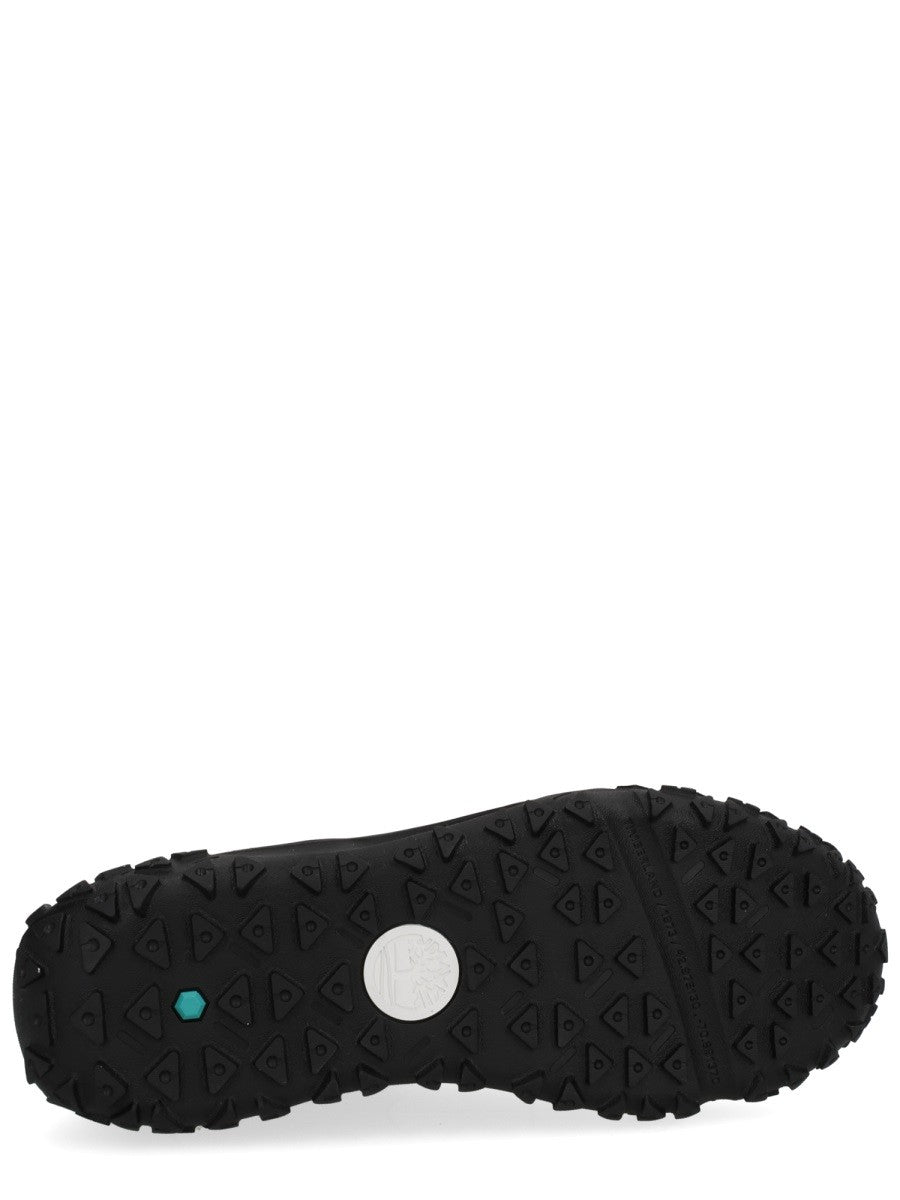 "GREENSTRIDE MOTION 6" SNEAKER