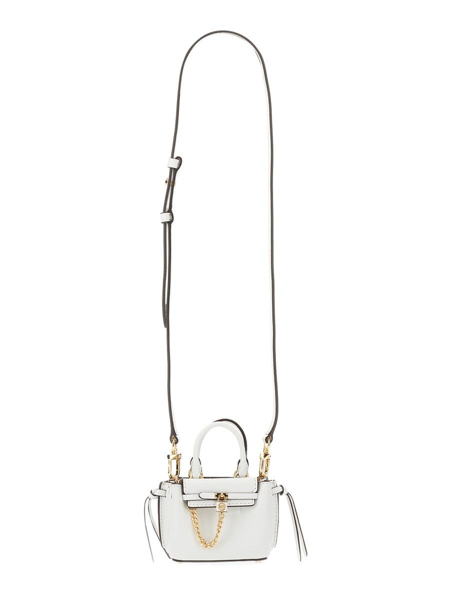 HAMILTON LEGACY MICRO BAG