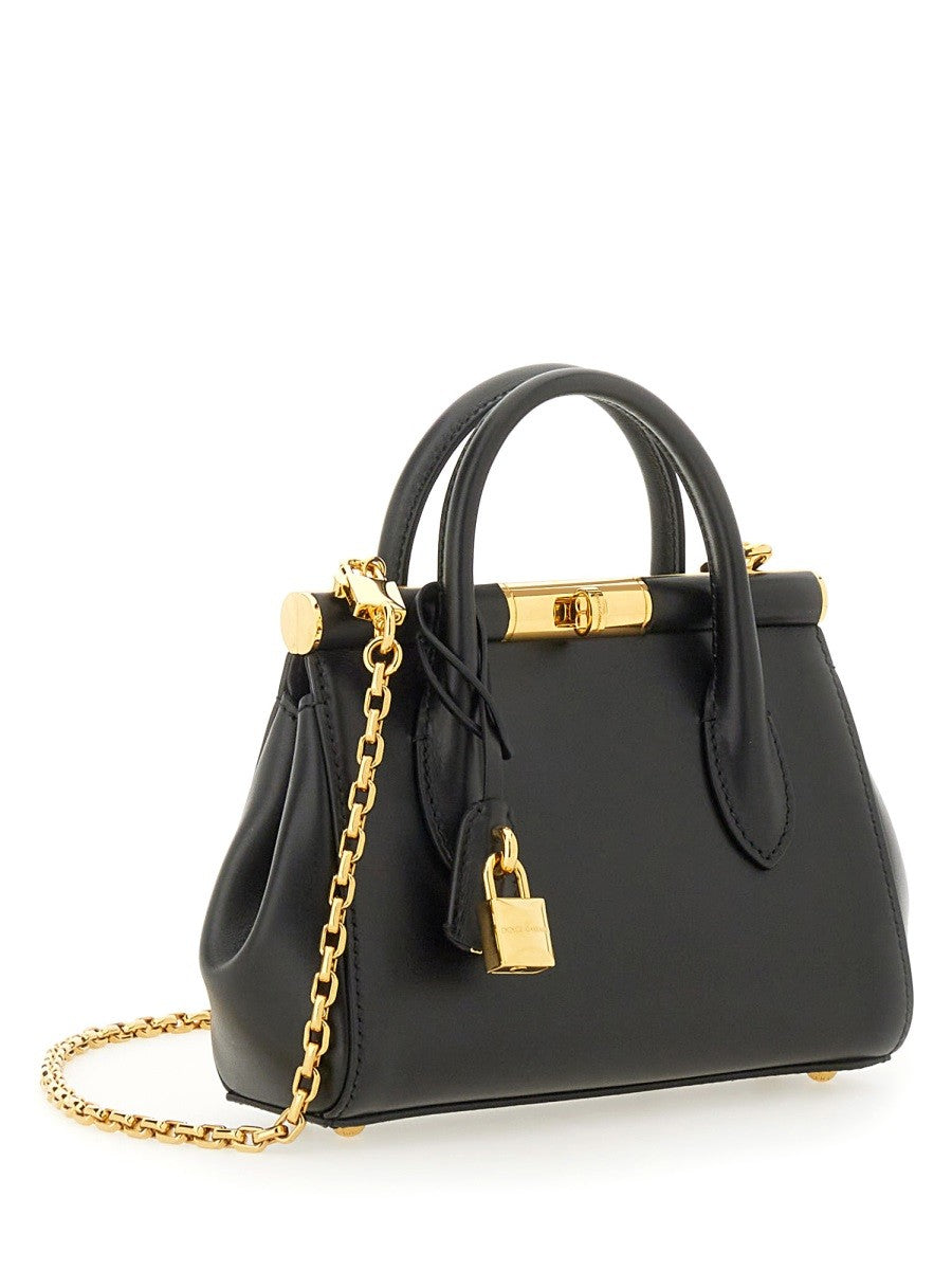 HANDBAG "MARLENE"