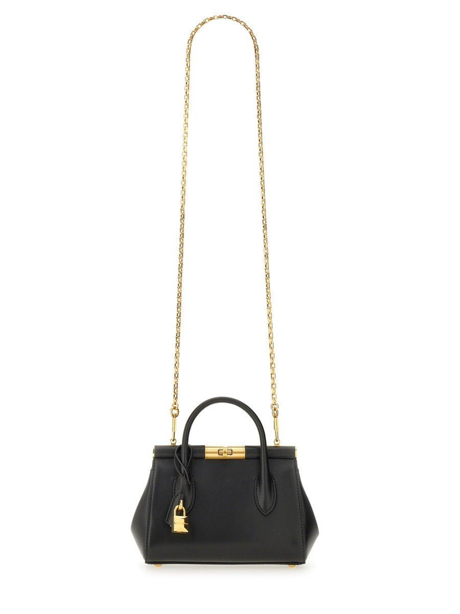 HANDBAG "MARLENE"