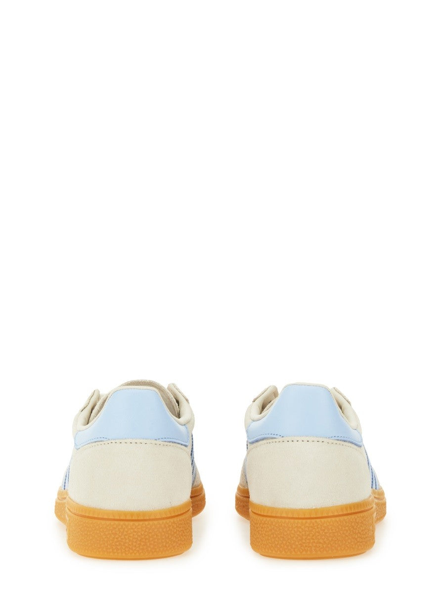 "HANDBALL SPEZIAL" SNEAKERS Unisex