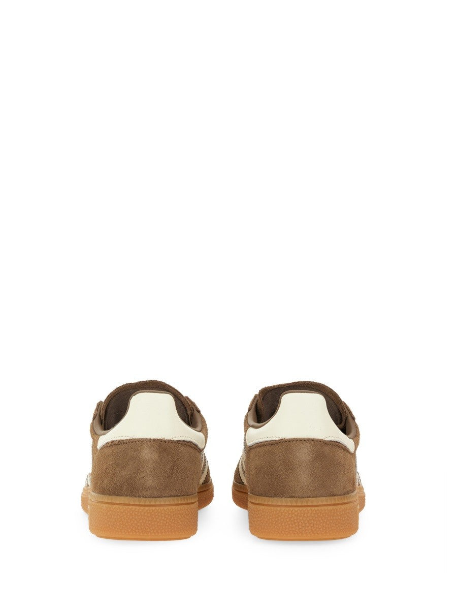 "HANDBALL SPEZIAL" SNEAKER Unisex