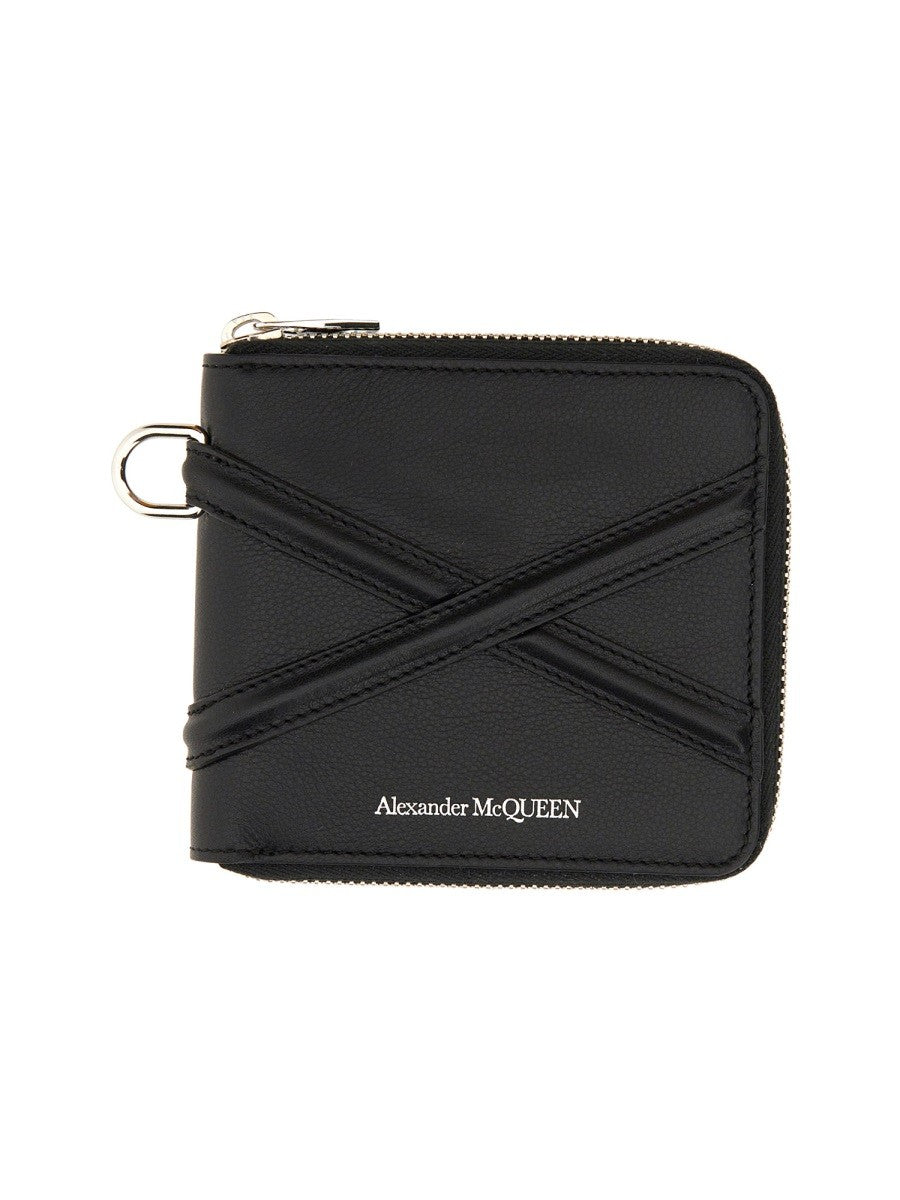 HARNESS WALLET