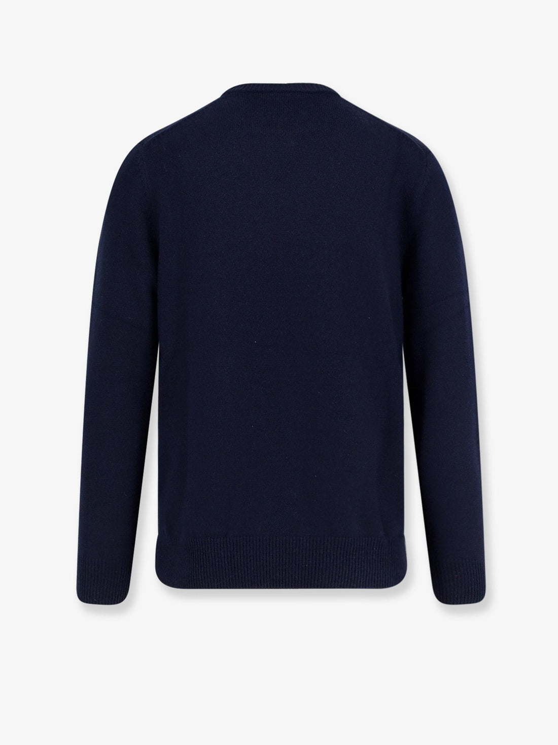 Heron wool blend sweater
