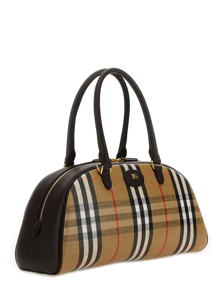 "HIGHLAND" BAG