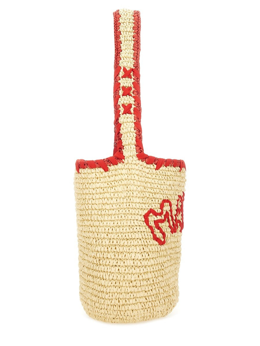 HOBO BAG "CRESTFALLEN" MEDIUM