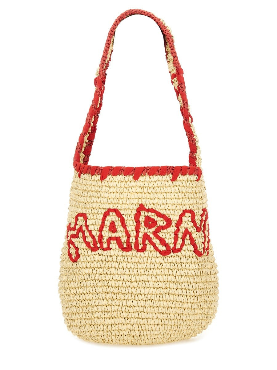 HOBO BAG "CRESTFALLEN" MEDIUM