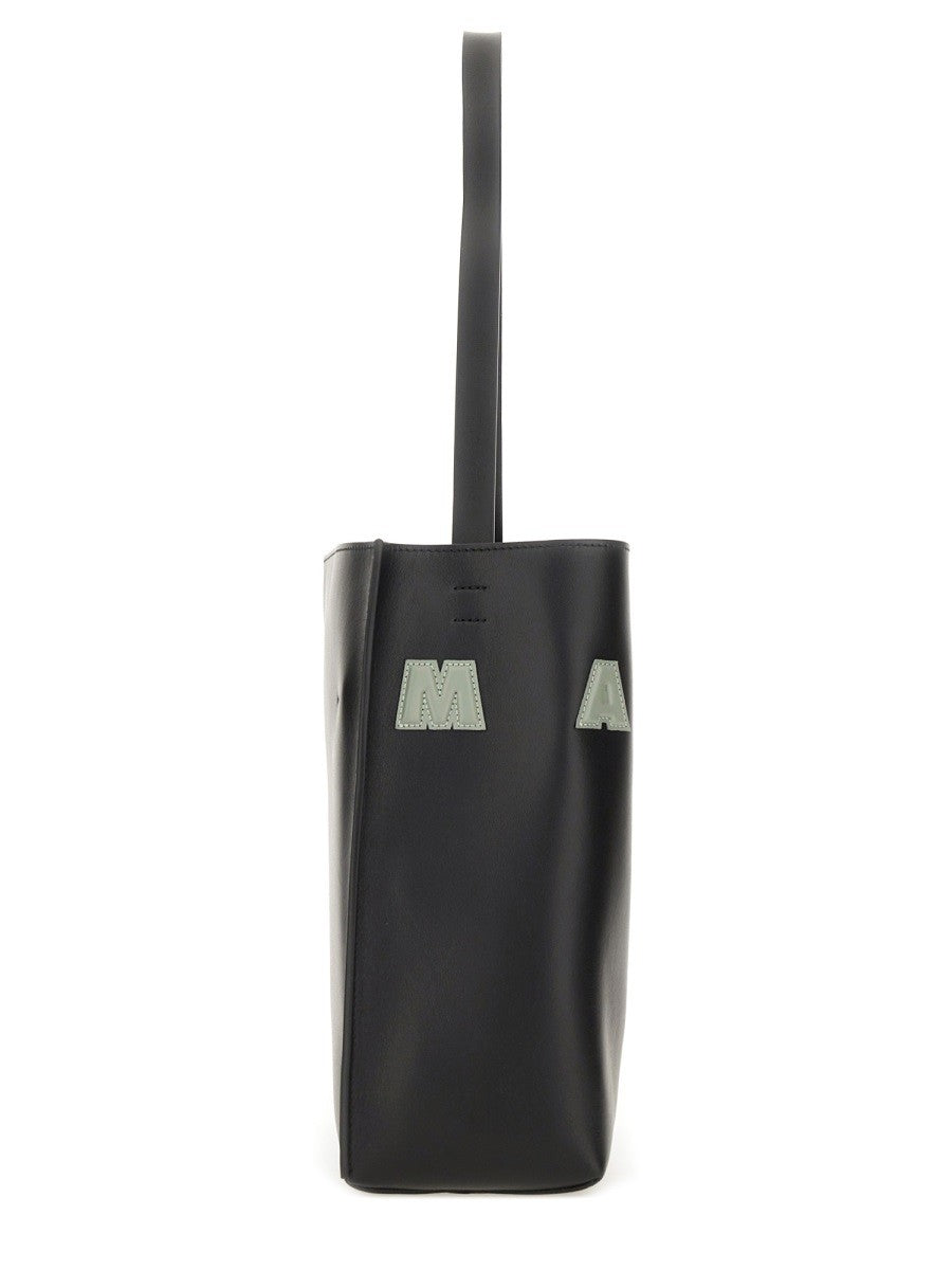 HOBO BAG "MUSEUM" SMALL