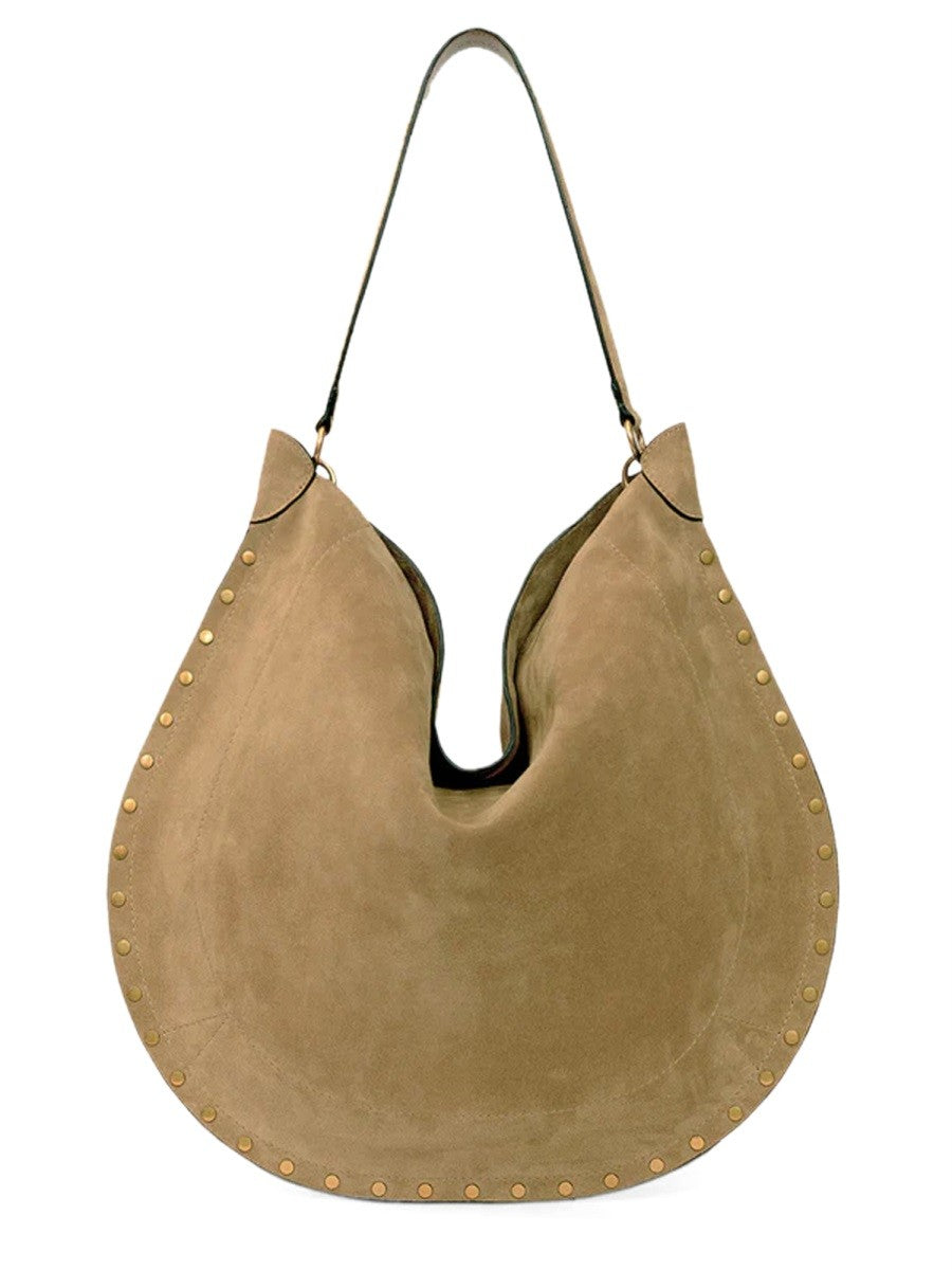 HOBO BAG "OSKAN"