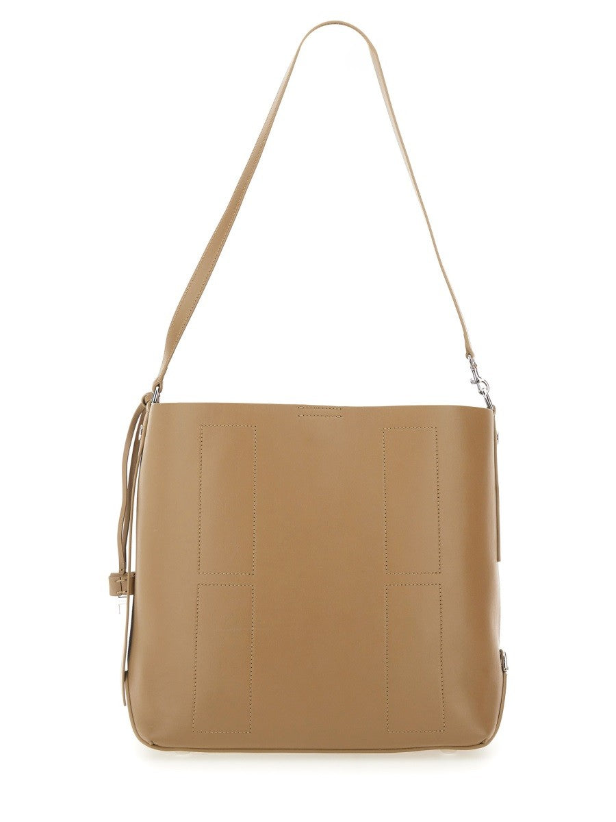 HOBO BAG "HOCKET" MEDIUM