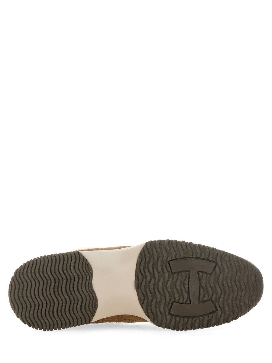 HOGAN INTERACTIVE SNEAKER
