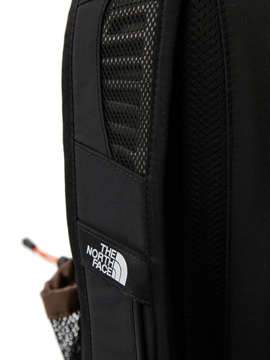 "HOT SHOT" BACKPACK Unisex