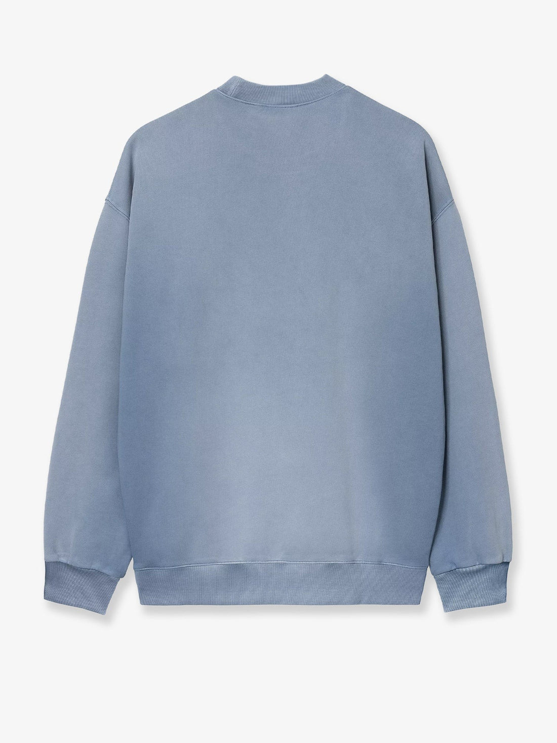 Hudson cotton sweatshirt