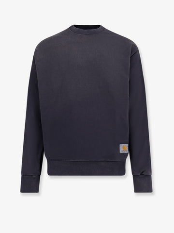 Hudson Sweat cotton sweatshirt