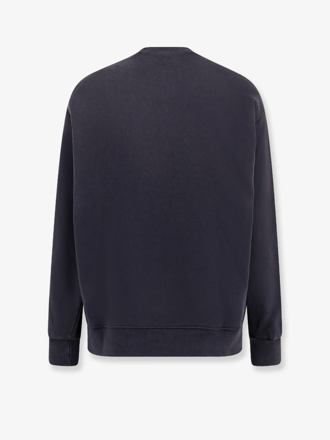 Hudson Sweat cotton sweatshirt