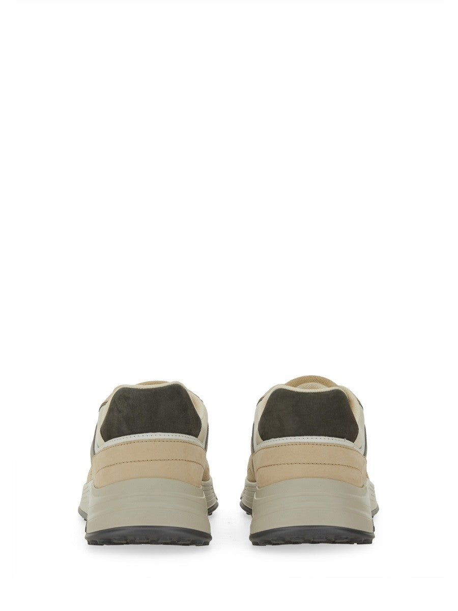 "HYPERLIGHT" SNEAKER