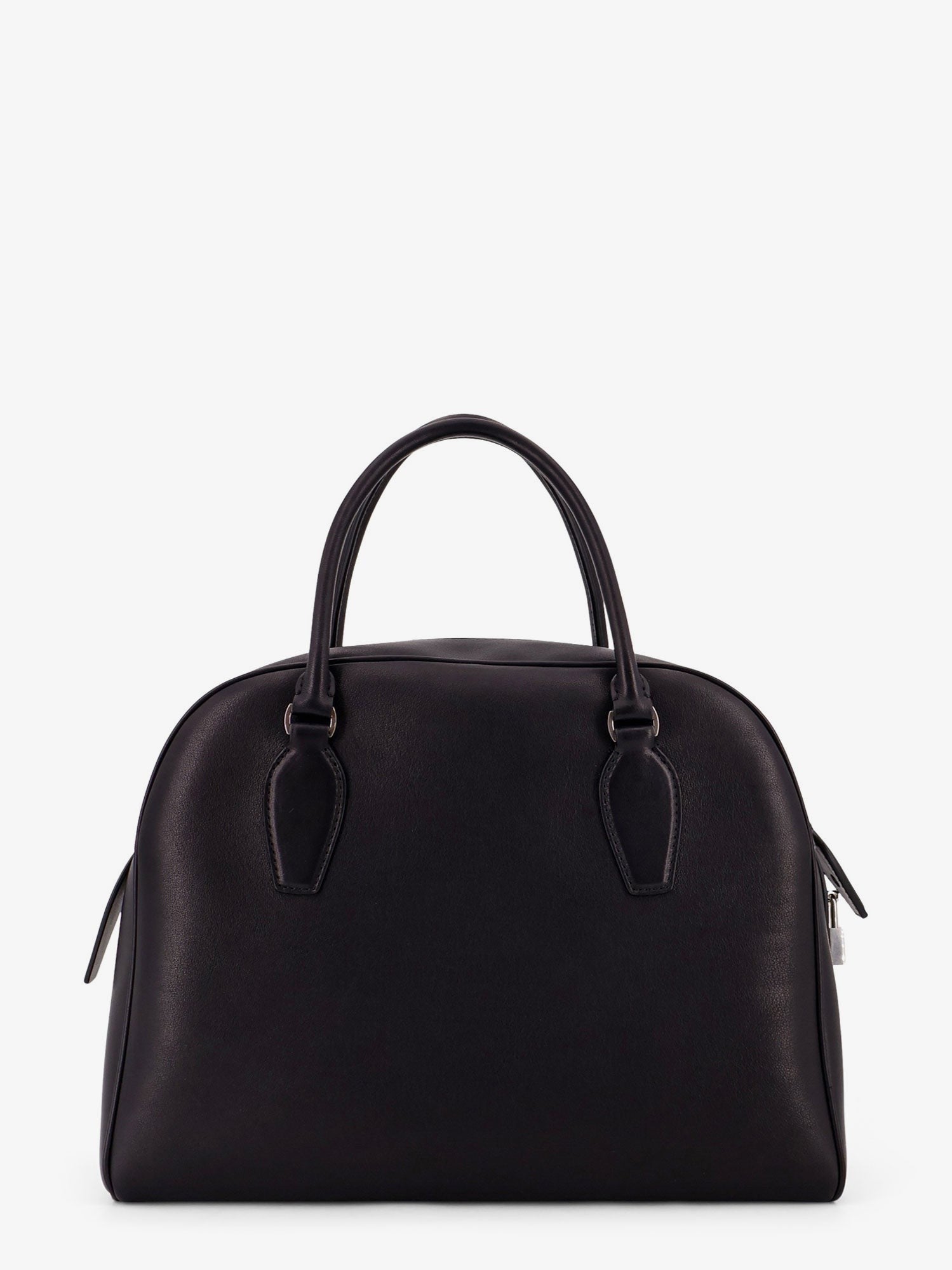 India 12.00 leather handbag