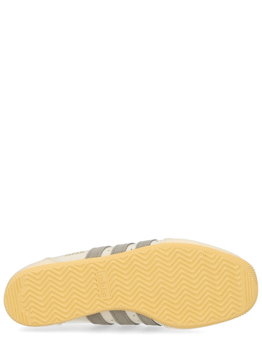 "JAPAN DECON" SNEAKER Unisex