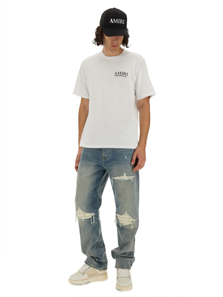 JEANS MX1