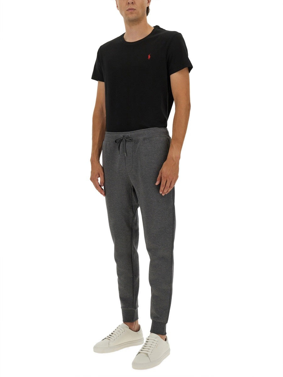 JOGGER PANTS