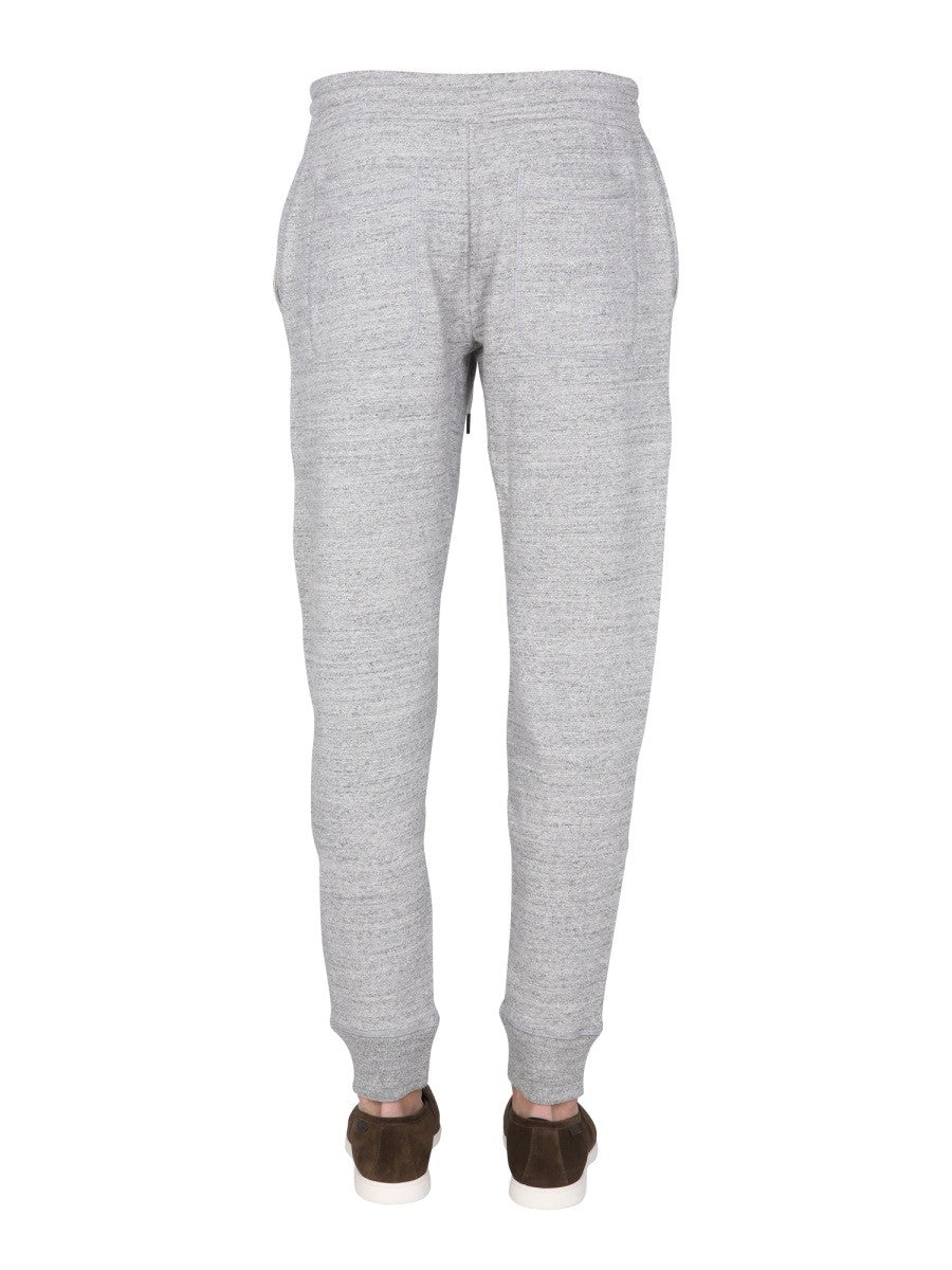 JOGGING PANTS