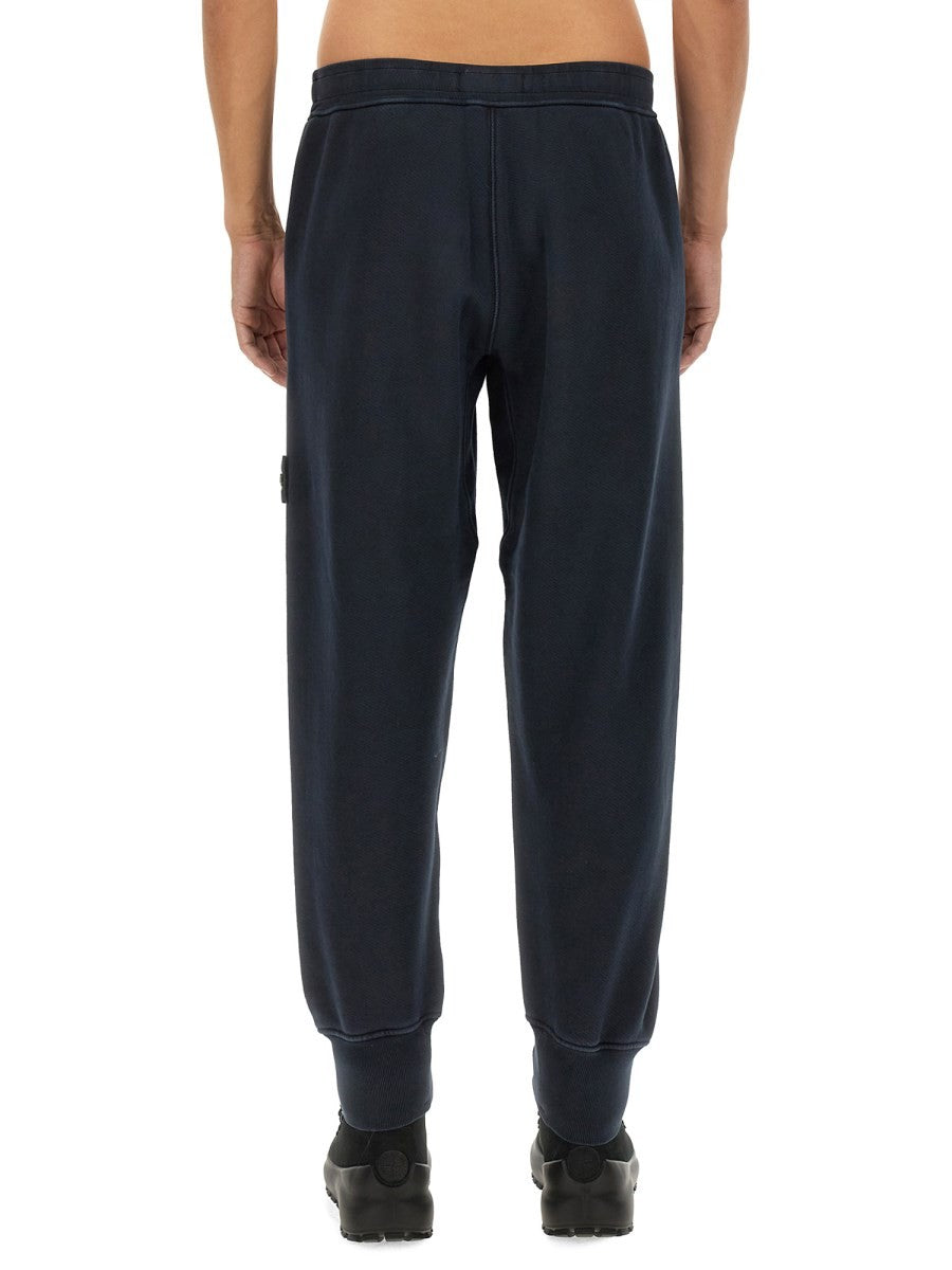 JOGGING PANTS