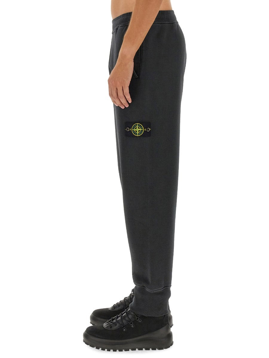JOGGING PANTS