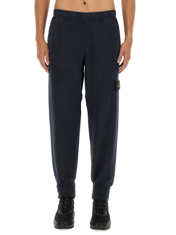 JOGGING PANTS