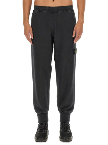 JOGGING PANTS