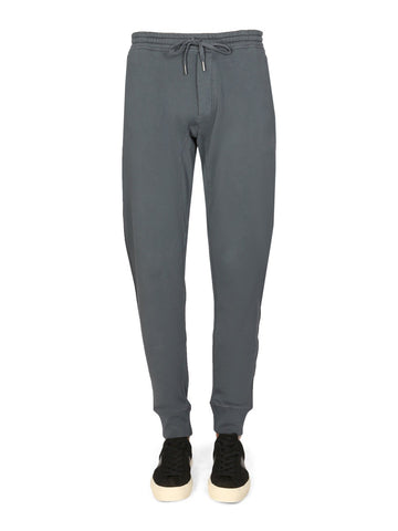 JOGGING PANTS