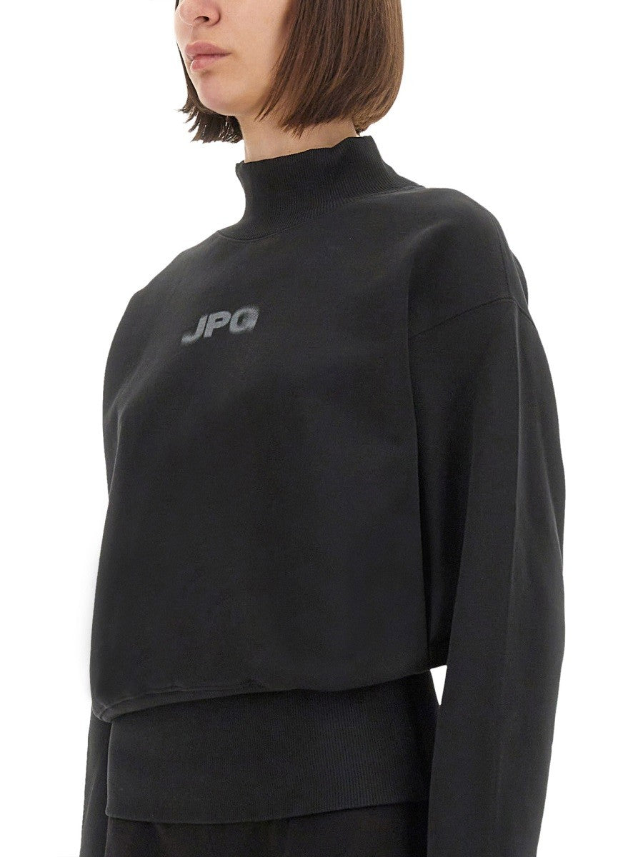 JPG SWEATSHIRT