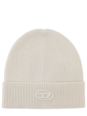 "K-CODER" CAP Unisex