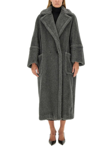 KADIAK COAT