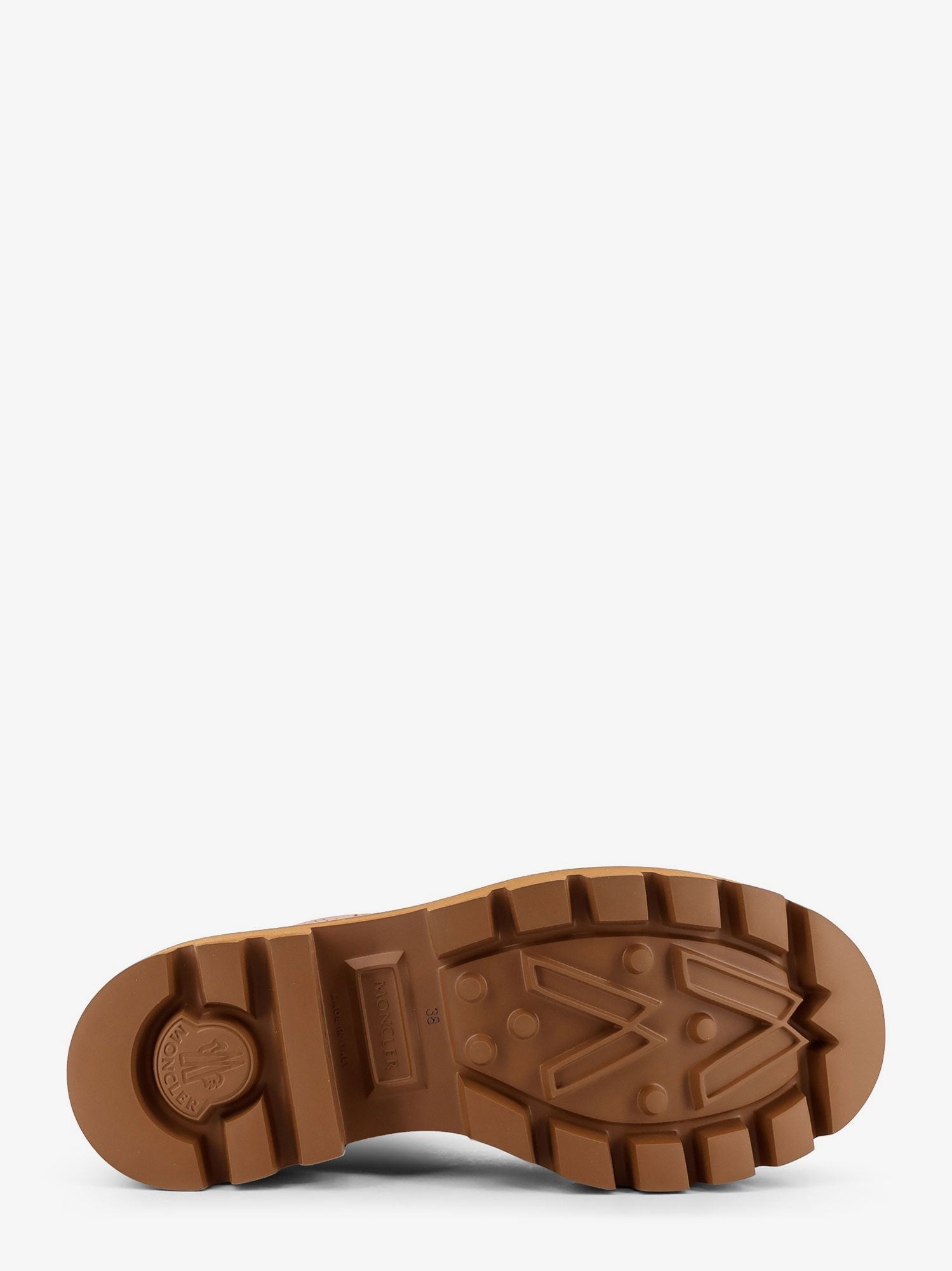 Kickstream rubber rainboots