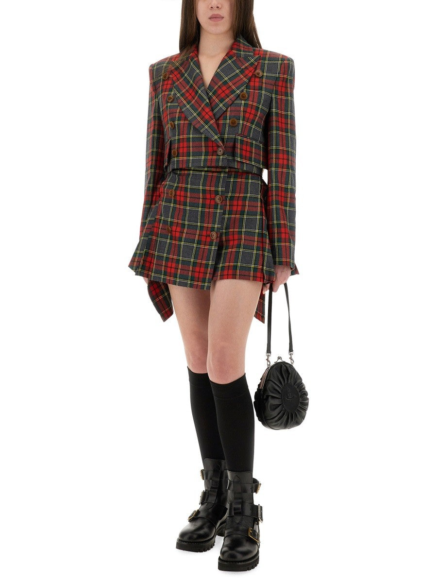 KILT "MARTA"