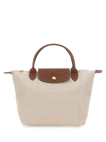 LA PLIAGE SMALL BAG
