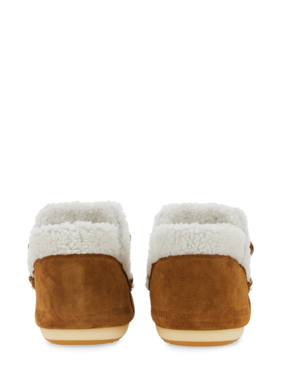 LAB69 ICON PUMP BOOT Unisex