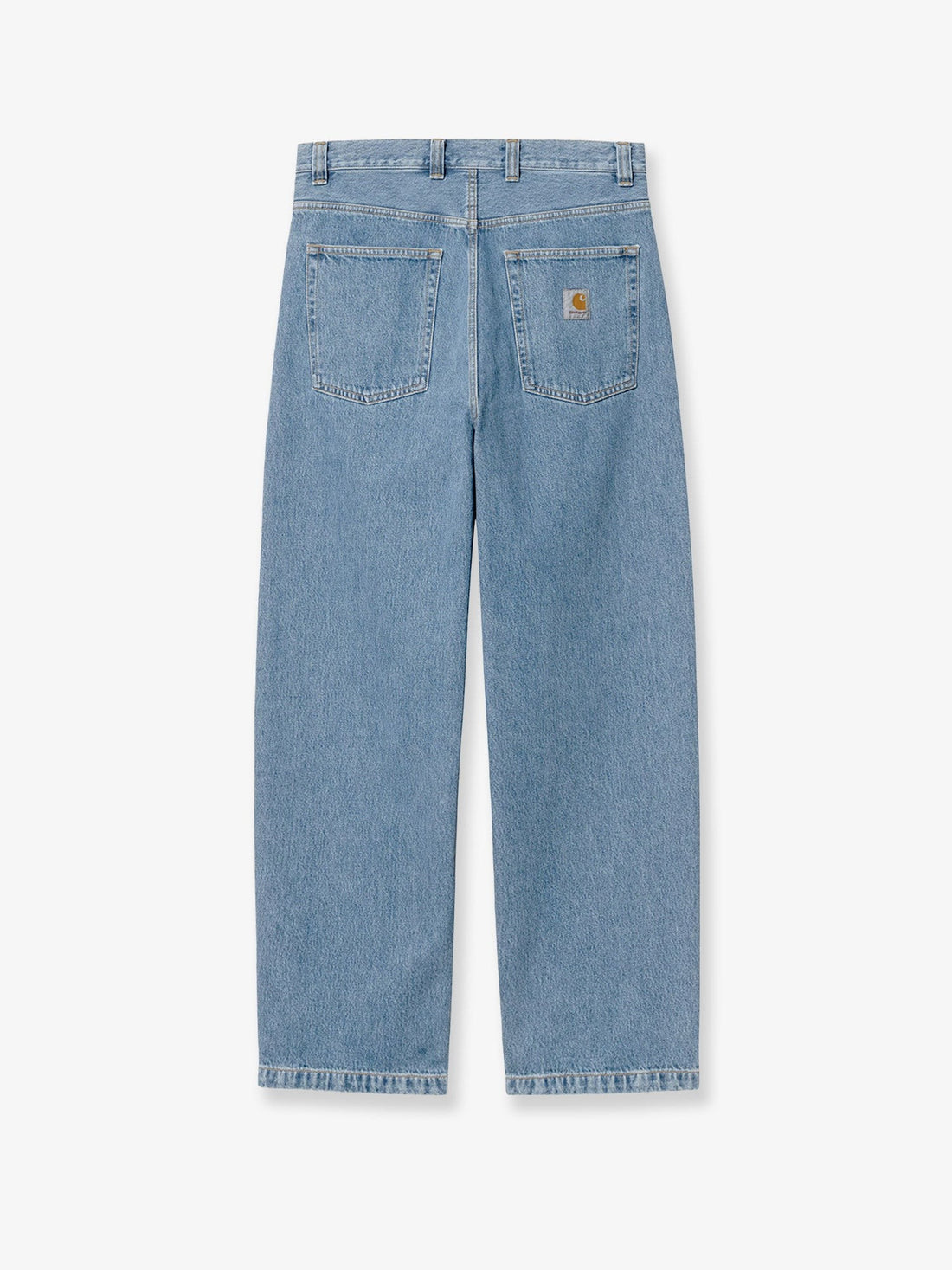 Landon Pant jeans