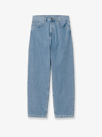 Landon Pant jeans
