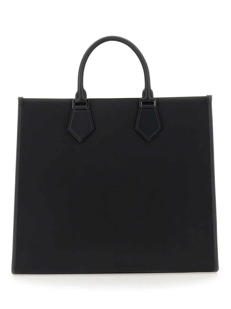 LARGE SHOPPING BAG